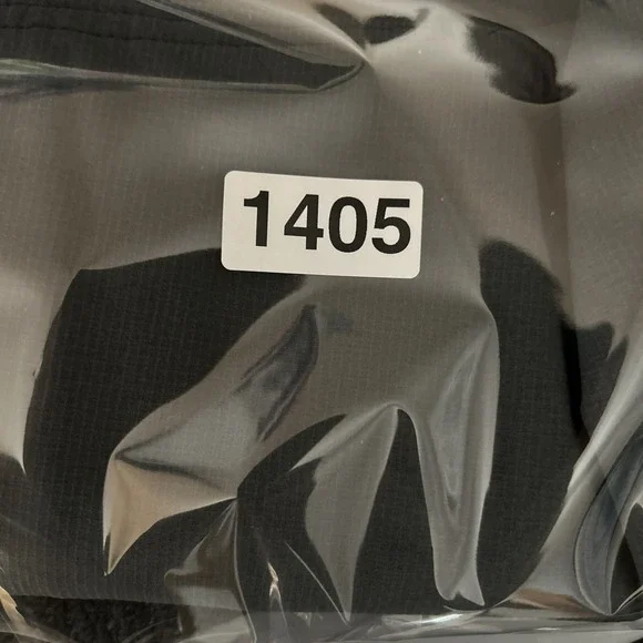 Kuhl Silencr Kargo Shorts Mens 35 Gray Hiking Outdoors Stretch Travel Logo - Picture 11 of 11